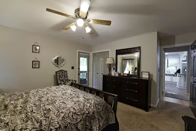 162 Bluebell Cir S, Jasper, GA 30143 - Photo 29