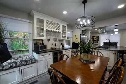 162 Bluebell Cir S, Jasper, GA 30143 - Photo 13
