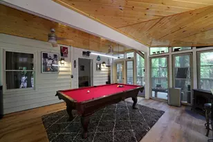 162 Bluebell Cir S, Jasper, GA 30143 - Photo 41