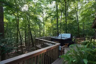 162 Bluebell Cir S, Jasper, GA 30143 - Photo 41