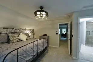 162 Bluebell Cir S, Jasper, GA 30143 - Photo 23