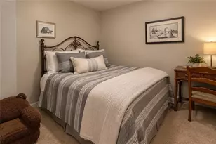162 Bluebell Cir S, Jasper, GA 30143 - Photo 33