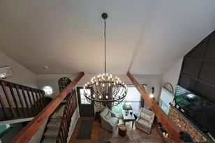 162 Bluebell Cir S, Jasper, GA 30143 - Photo 63