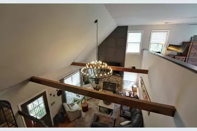 162 Bluebell Cir S, Jasper, GA 30143 - Photo 27