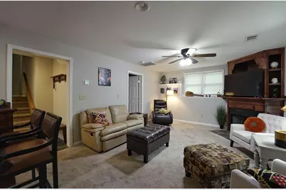 162 Bluebell Cir S, Jasper, GA 30143 - Photo 37