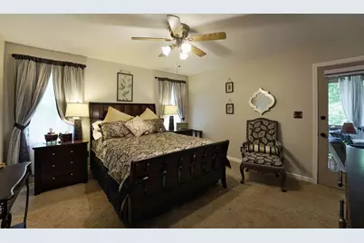 162 Bluebell Cir S, Jasper, GA 30143 - Photo 29