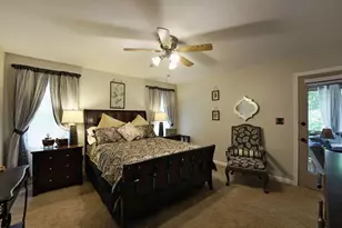 162 Bluebell Cir S, Jasper, GA 30143 - Photo 29
