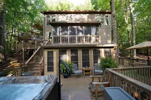 162 Bluebell Cir S, Jasper, GA 30143 - Photo 49