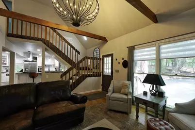162 Bluebell Cir S, Jasper, GA 30143 - Photo 5