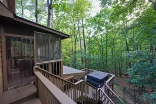 162 Bluebell Cir S, Jasper, GA 30143 - Photo 53