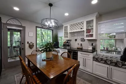 162 Bluebell Cir S, Jasper, GA 30143 - Photo 11