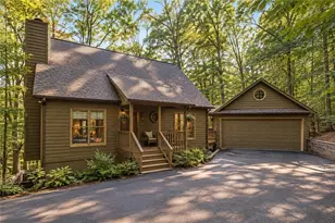 162 Bluebell Cir S, Jasper, GA 30143 - Photo 1