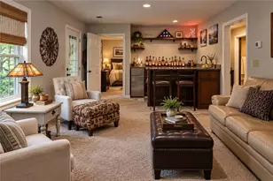 162 Bluebell Cir S, Jasper, GA 30143 - Photo 25