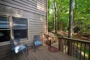 162 Bluebell Cir S, Jasper, GA 30143 - Photo 43