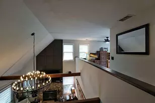 162 Bluebell Cir S, Jasper, GA 30143 - Photo 27