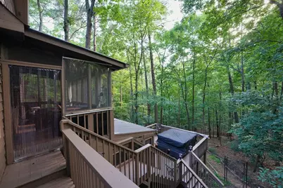 162 Bluebell Cir S, Jasper, GA 30143 - Photo 53