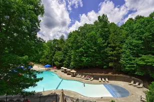 162 Bluebell Cir S, Jasper, GA 30143 - Photo 71