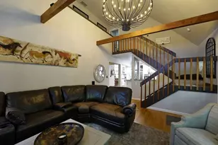162 Bluebell Cir S, Jasper, GA 30143 - Photo 7