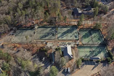 162 Bluebell Cir S, Jasper, GA 30143 - Photo 69
