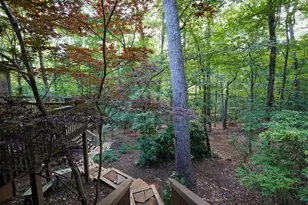 162 Bluebell Cir S, Jasper, GA 30143 - Photo 37