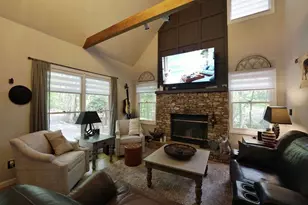 162 Bluebell Cir S, Jasper, GA 30143 - Photo 5