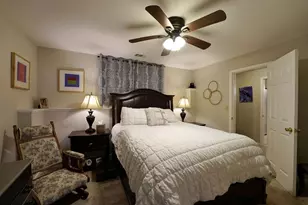 162 Bluebell Cir S, Jasper, GA 30143 - Photo 43