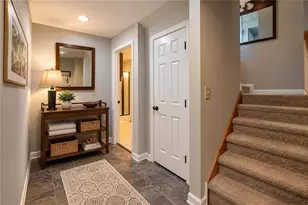 162 Bluebell Cir S, Jasper, GA 30143 - Photo 23
