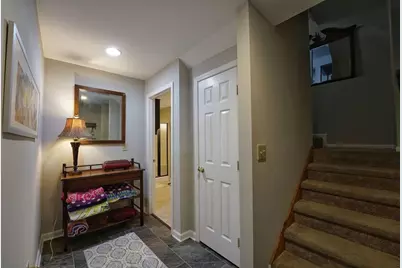 162 Bluebell Cir S, Jasper, GA 30143 - Photo 33