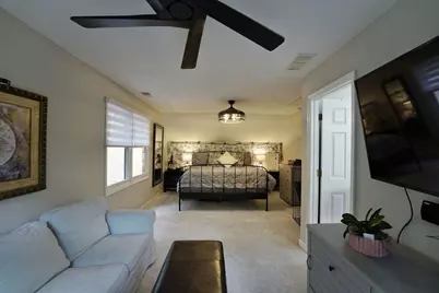 162 Bluebell Cir S, Jasper, GA 30143 - Photo 21