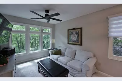 162 Bluebell Cir S, Jasper, GA 30143 - Photo 21