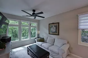 162 Bluebell Cir S, Jasper, GA 30143 - Photo 21