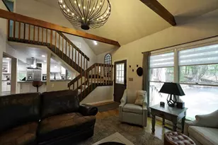 162 Bluebell Cir S, Jasper, GA 30143 - Photo 9