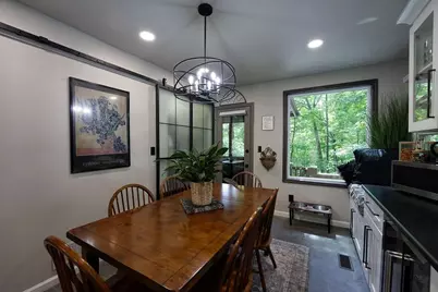 162 Bluebell Cir S, Jasper, GA 30143 - Photo 15