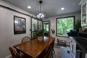 162 Bluebell Cir S, Jasper, GA 30143 - Photo 15