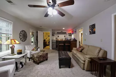 162 Bluebell Cir S, Jasper, GA 30143 - Photo 39