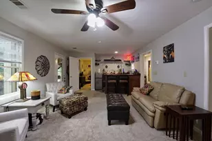 162 Bluebell Cir S, Jasper, GA 30143 - Photo 39