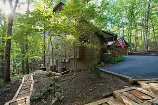 162 Bluebell Cir S, Jasper, GA 30143 - Photo 45
