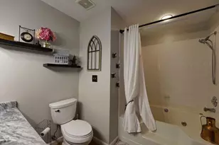 162 Bluebell Cir S, Jasper, GA 30143 - Photo 19