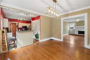 1334 Berwick Ave NE, Atlanta, GA 30306 - Photo 11