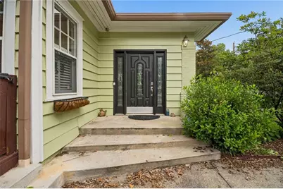 1334 Berwick Avenue NE, Atlanta, GA 30306 - Photo 5