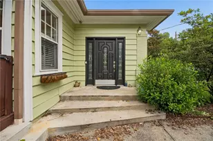 1334 Berwick Ave NE, Atlanta, GA 30306 - Photo 5