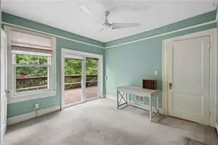 1334 Berwick Ave NE, Atlanta, GA 30306 - Photo 17