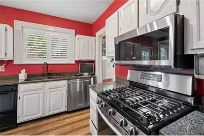 1334 Berwick Avenue NE, Atlanta, GA 30306 - Photo 15