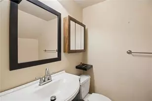 1334 Berwick Ave NE, Atlanta, GA 30306 - Photo 25