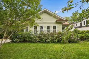 1334 Berwick Ave NE, Atlanta, GA 30306 - Photo 3