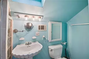 1334 Berwick Ave NE, Atlanta, GA 30306 - Photo 23