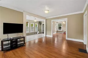 1334 Berwick Ave NE, Atlanta, GA 30306 - Photo 9