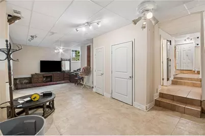 1334 Berwick Avenue NE, Atlanta, GA 30306 - Photo 27