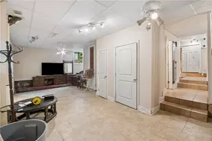 1334 Berwick Ave NE, Atlanta, GA 30306 - Photo 27