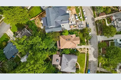 1334 Berwick Avenue NE, Atlanta, GA 30306 - Photo 33